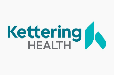 Kettering Health Network logo